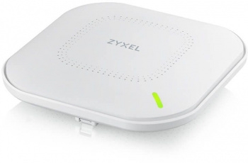    Zyxel NebulaFlex NWA210AX, WiFi 6, 802.11a/b/g/n/ac/ax (2,4  5 ), MU-MIM