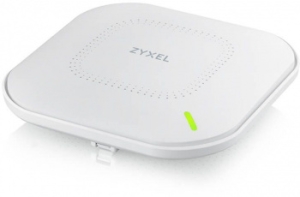    Zyxel NebulaFlex NWA210AX, WiFi 6, 802.11a/b/g/n/ac/ax (2,4  5 ), MU-MIM