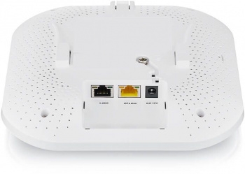    Zyxel NebulaFlex NWA210AX, WiFi 6, 802.11a/b/g/n/ac/ax (2,4  5 ), MU-MIM