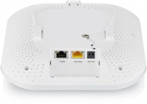    Zyxel NebulaFlex NWA210AX, WiFi 6, 802.11a/b/g/n/ac/ax (2,4  5 ), MU-MIM