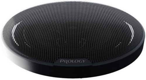   Prology PX-130 130 89 4 13 (5) (.:2.)  