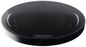   Prology PX-130 130 89 4 13 (5) (.:2.)  