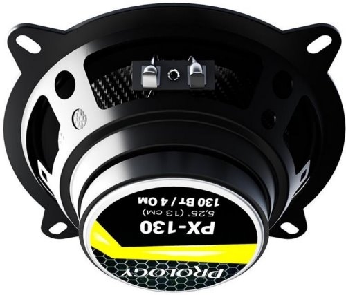   Prology PX-130 130 89 4 13 (5) (.:2.)  