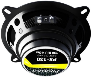   Prology PX-130 130 89 4 13 (5) (.:2.)  