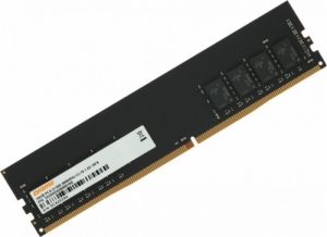 DDR4 16Gb 2666MHz Digma DGMAD42666016S RTL PC4-21300 CL19 DIMM 288-pin 1.2 single rank