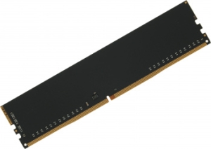  DDR4 16Gb 2666MHz Digma DGMAD42666016S RTL PC4-21300 CL19 DIMM 288-pin 1.2 single rank