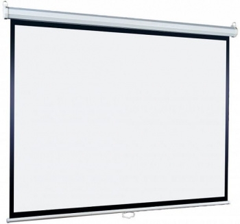  Lumien 153x153 Eco Picture LEP-100107 1:1 - 