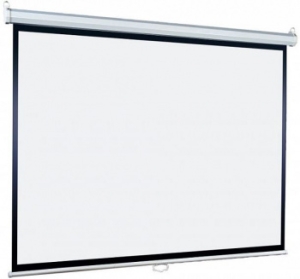  Lumien 153x153 Eco Picture LEP-100107 1:1 - 