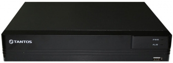  Tantos TSr-UV0416 Eco