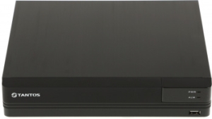  Tantos TSr-UV0416 Eco