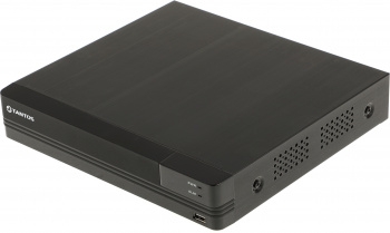  Tantos TSr-UV0416 Eco