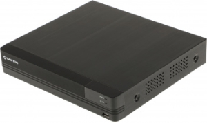  Tantos TSr-UV0416 Eco