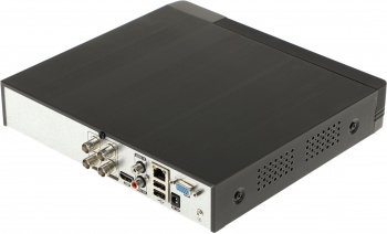  Tantos TSr-UV0416 Eco