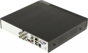  Tantos TSr-UV0416 Eco