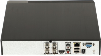  Tantos TSr-UV0416 Eco