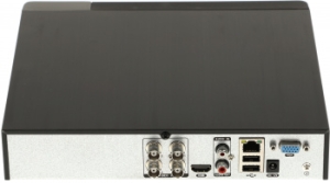  Tantos TSr-UV0416 Eco