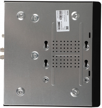  Tantos TSr-UV0416 Eco