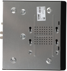  Tantos TSr-UV0416 Eco