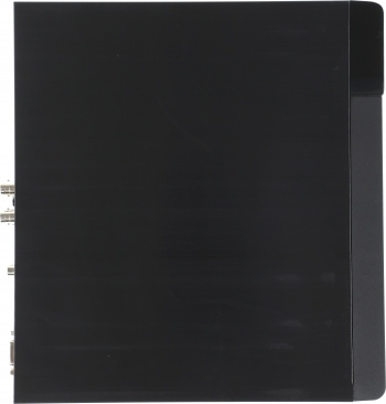  Tantos TSr-UV0416 Eco