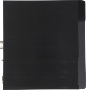  Tantos TSr-UV0416 Eco