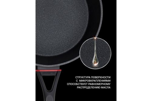  Polaris Pro collection 28FP  28 : Diamant-3X Pro   ( 