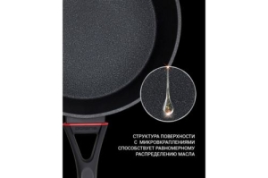  Polaris Pro collection 28FP  28 : Diamant-3X Pro   ( 
