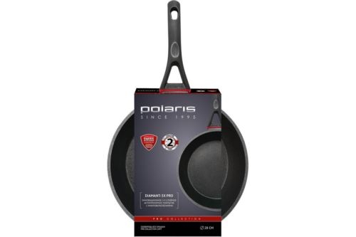  Polaris Pro collection 28FP  28 : Diamant-3X Pro   ( 