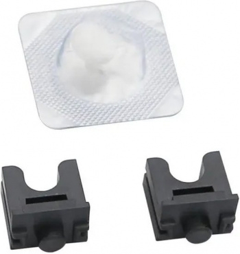    Samsung ML-3470/3471/3710/3750/SCX-4833/5637 2 / (JC61-01960A) CET