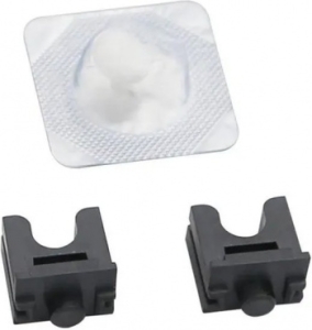    Samsung ML-3470/3471/3710/3750/SCX-4833/5637 2 / (JC61-01960A) CET