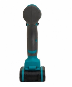   Oasis ASB-18V PRO (J) 201