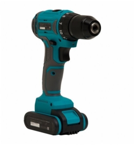   Oasis ASB-18V PRO (J) 201