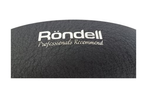  Rondell RDA-572