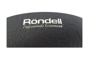  Rondell RDA-572