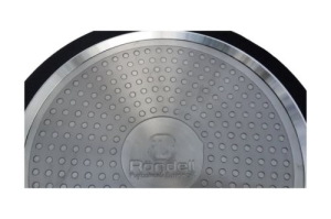  Rondell RDA-572