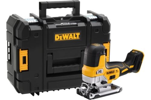  DeWalt DCS335NT-XJ 3200/   (  )