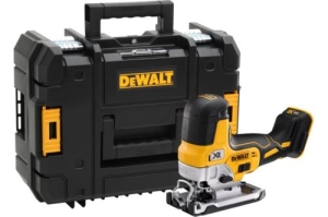  DeWalt DCS335NT-XJ 3200/   (  )