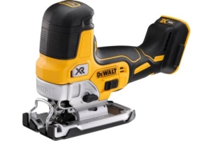  DeWalt DCS335NT-XJ 3200/   (  )