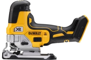  DeWalt DCS335NT-XJ 3200/   (  )