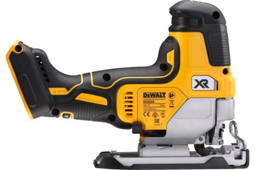  DeWalt DCS335NT-XJ 3200/   (  )