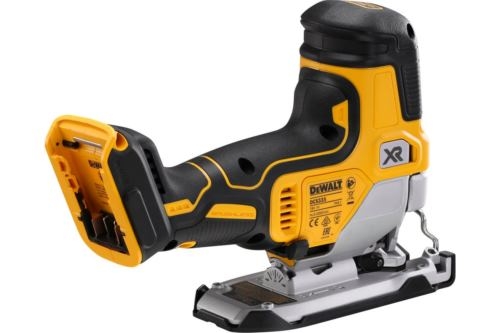  DeWalt DCS335NT-XJ 3200/   (  )