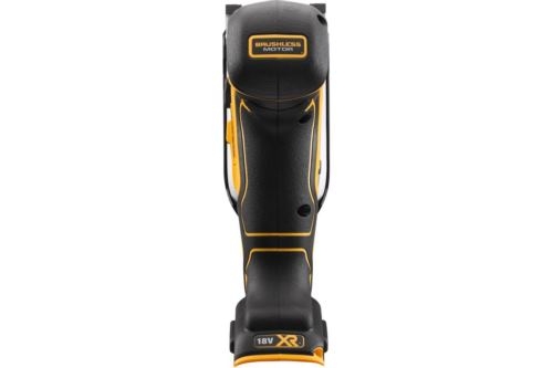  DeWalt DCS335NT-XJ 3200/   (  )