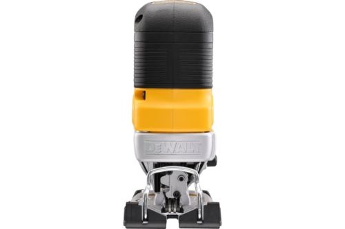  DeWalt DCS335NT-XJ 3200/   (  )