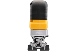  DeWalt DCS335NT-XJ 3200/   (  )