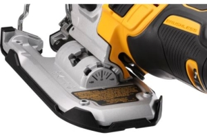  DeWalt DCS335NT-XJ 3200/   (  )