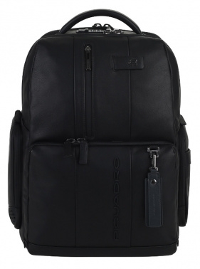  Piquadro Urban CA4550UB00BM/N  .