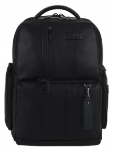  Piquadro Urban CA4550UB00BM/N  .