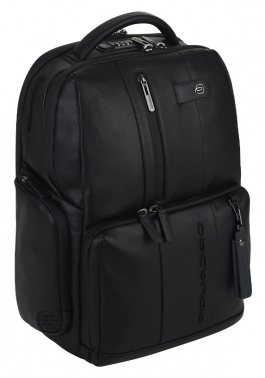 Piquadro Urban CA4550UB00BM/N  .