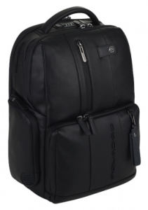  Piquadro Urban CA4550UB00BM/N  .