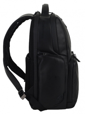  Piquadro Urban CA4550UB00BM/N  .