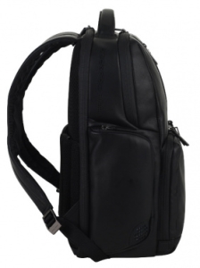  Piquadro Urban CA4550UB00BM/N  .